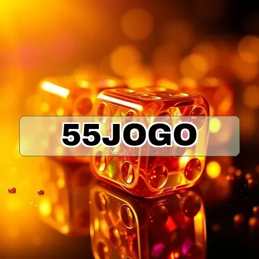 55jogo: Descubra a Revolução dos Jogos com Funcionalidades Imperdíveis