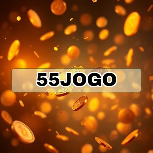 55jogo: Bônus Imperdíveis para Aumentar Suas Chances de Ganhar