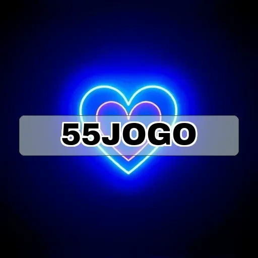 55jogo: O Melhor Destino para Jogadores que Buscam Confiabilidade e Diversão