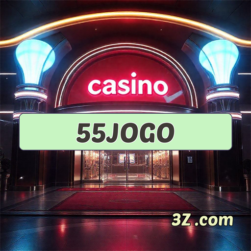 Esportes Em Alta: A Revolução do 55jogo Atraindo Jogadores