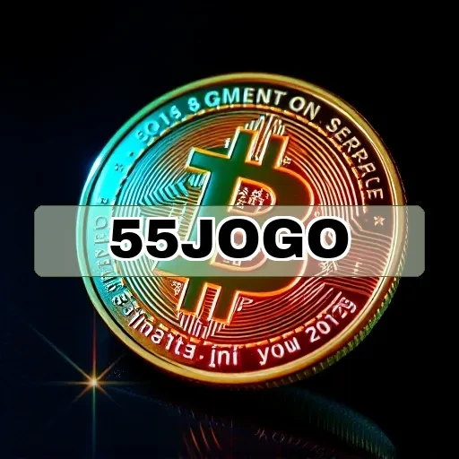 55jogo: O Login que Transforma sua Experiência em Jogos Online