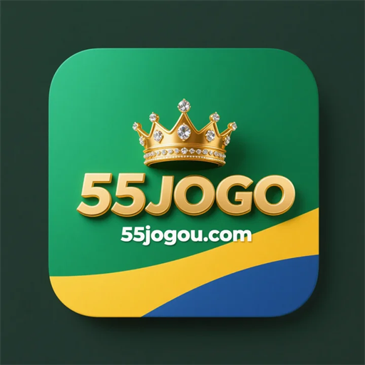 55jogo