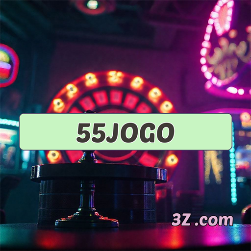 Recursos Paga que Transformam sua Experiência no 55jogo