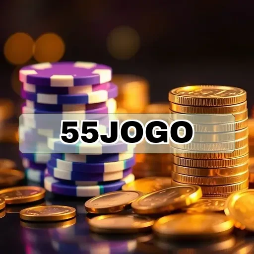 55jogo: Descubra os Métodos de Pagamento Mais Práticos para Jogar
