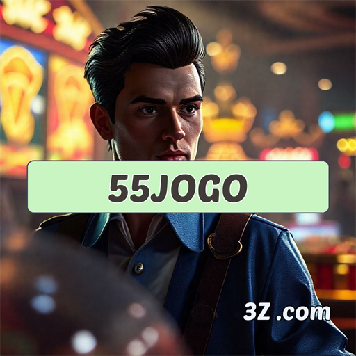 Explore os Melhores Slots no 55jogo e Vença em Grande
