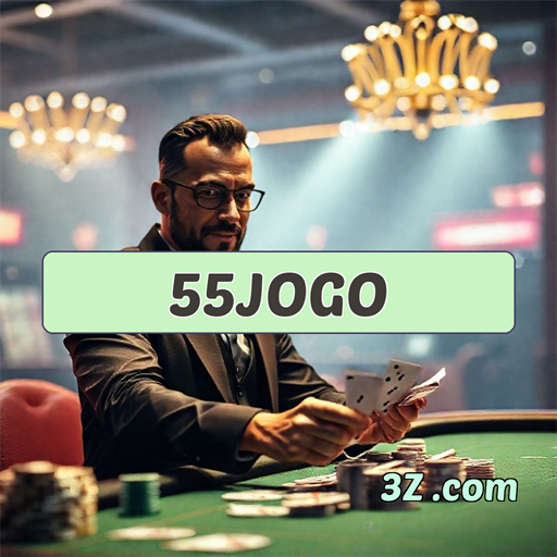 Experiência VIP: O que o 55jogo Oferece aos Jogadores