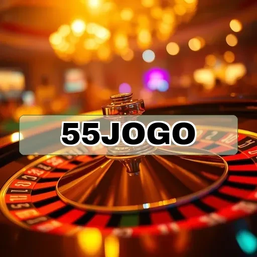 55jogo: Benefícios da Seção VIP Que Você Não Pode Ignorar
